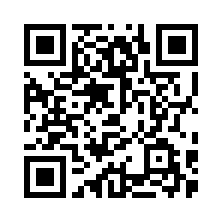 QR Code for 1CUmrj8arqNALKZSmCy6mvmfkYC8knm3Ka