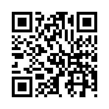 QR Code for 1CUmttWo3dtubCu7RqwML9c36hMN6k3mmM