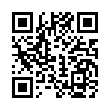 QR Code for 1CUmwCnxTjVQzpukKqLgiGejcnoU6XTsfp