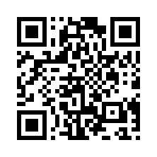 QR Code for 1CUmwsZbECvyqpX2AkU5uXfQmUQYQcHs5J