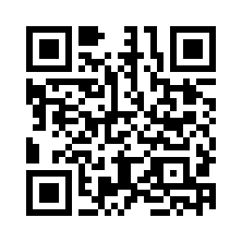 QR Code for 1CUmx1PGHhm5QQpPk7eUu9MWUDFrinFaAx