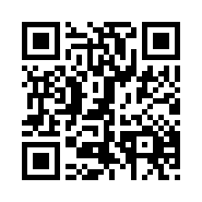 QR Code for 1CUmx5TJMuuPb8Z1gqY9eaAfYgr1jmcbBf