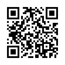 QR Code for 1CUmygJY3T4tB7y3NfYA4apqSXhs2w7eRF
