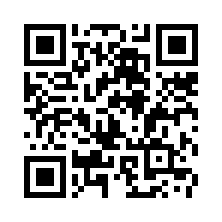 QR Code for 1CUmzv4ubWUxPfwiDGdxaDCWi44urC99j6