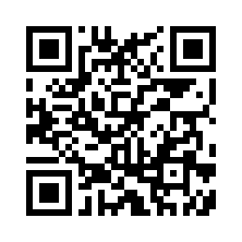 QR Code for 1CUn1Fb5SMGdverrnEtdAQ17HHYiP2fm4s