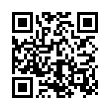 QR Code for 1CUn35AkBWi5bNZYTV8JTxK7iPoYNwu6us