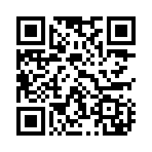 QR Code for 1CUn44LGtzXb1CfBGSjDV8bCfRVPub7DcN