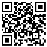 QR Code for 1CUn7W3LUYaCgVVJAWEx3Q43U5mF9BmMH6