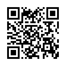QR Code for 1CUn8eUAYXdPWA2dkY6Ziq8ewpndrafG4N
