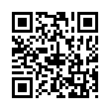 QR Code for 1CUnAGkza3c2nCvt4BAWic2HReNaVEMub3