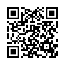 QR Code for 1CUnDHfAAPoF1UTUSpDmHE8gKnrfsbaj49