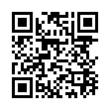 QR Code for 1CUnEfvrCSNTfH5PxJ11WQC2Cq4NDPgo2A