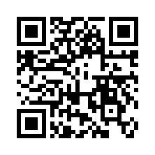 QR Code for 1CUnJC7DF3wUcdSa2YKVSkkrzM2nzm21BH
