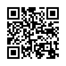QR Code for 1CUnJszCPSiLbCVXCXAC92irsx8RPF1Rfq