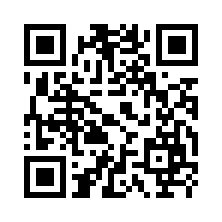 QR Code for 1CUnLKy3t194F32FD5fCReDi5EBuZZmgj5