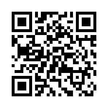 QR Code for 1CUnLjLAPB1DvoTDvb7XVZDK3fksN3Zdu5