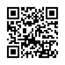 QR Code for 1CUnM8vFANiPWqVWYxaeKpWj54ecpfoNvH