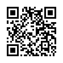 QR Code for 1CUnRDNBmcYMLbwjvPvonGRj2qaMv9SWCP