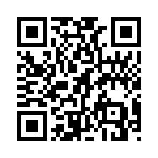 QR Code for 1CUnTj6Zbs8XRRM9e2VR2hcGMGF1jHMrNh