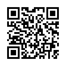 QR Code for 1CUnVAMcCFYYMii45evkNfhPw2KMJBMPHp