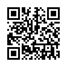 QR Code for 1CUnVBkhKMnmozVaZGFgX7oS5dc56AGCLC