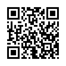 QR Code for 1CUnWLynJPm4GkxB5sVCAYcPrRmhcGcW48