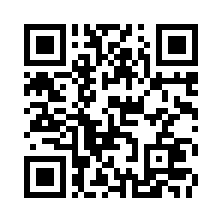 QR Code for 1CUnWdMutuaunBnKHL4o9q8BxwGDttd9vd