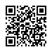 QR Code for 1CUnXPdxtgeZ8rBZZqiMiMvs9KS6ssAXut