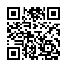 QR Code for 1CUnYVUUXJybuYNrN8XBLuKuPbmcUbNLFU