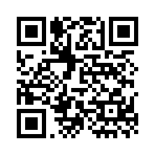 QR Code for 1CUnaSSHo8cbwrVTXYVngMSvHHf3FL5ajt