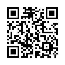 QR Code for 1CUnaXb2twDBP5Mh81cJRQW1JBoaUV6tFg