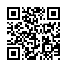 QR Code for 1CUncD8Q7R9htxsEEUaLXAWTt4dNW2XssB