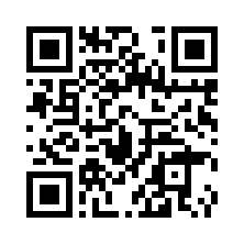QR Code for 1CUncDbK5hRYfoV1e8AYpWrAxNy3dJMBkD