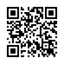 QR Code for 1CUngPHSRMWF3YcMxHSaisMYSJ5mCWsVKm