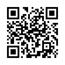 QR Code for 1CUnhFdvugtFLowYsuagdsqfasbVQUYeu