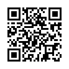 QR Code for 1CUnhheAT6dNSStx9GSEgAnfogi8htLRuh