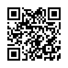 QR Code for 1CUnjJuMv2G9hLapahQSw4oFusttEB4XsD