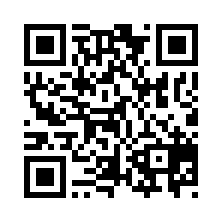 QR Code for 1CUnk4LhnakbbmJozxKVRH2nRVMQMys54k