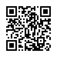 QR Code for 1CUnsT3kBekty8fSpmpn8CEWEtzN6MjxFS