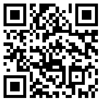 QR Code for 1CUntVHCqRUjb5CpEH5QPFSxpsogU17EBF