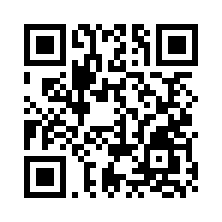 QR Code for 1CUnv49afvCPeocunC8WiKHE1rS92nx4PC