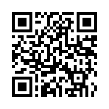 QR Code for 1CUnvJwLsbKT91aUjv7MLykoGP3QL6a42Q