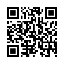 QR Code for 1CUnzVBK27hC4oTupNZGDkdi1sP3npUnt3