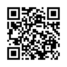 QR Code for 1CUo1CmPN1kctpihYzFfUQ1WtNfP6AzTHe