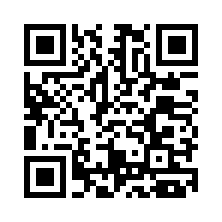 QR Code for 1CUo1kVLSh1LRc3WvMHnSa2JMo1FLNs9UP