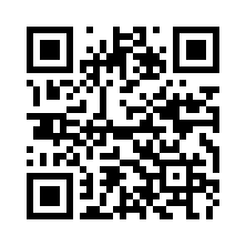 QR Code for 1CUo3VtPc28LZC7UaZ4NbXyooySc2dBnmJ