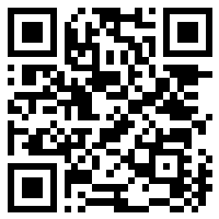 QR Code for 1CUo3eDffYepZ9HYaf2xSfBZnKpzu4JbV6