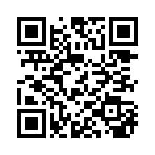 QR Code for 1CUo3t2muffo6HR1Pb6sGLirVEC8fyzzyn
