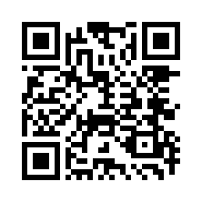 QR Code for 1CUo3xkXXaE12PqsHvorCtrQfDfYRYH7LD