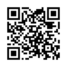 QR Code for 1CUo4vuRheyju58AEKSyN7SWAEorhGzhus
